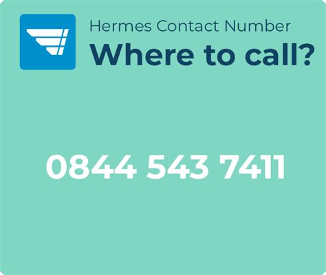 hermes rufnummer|hermes phone number.